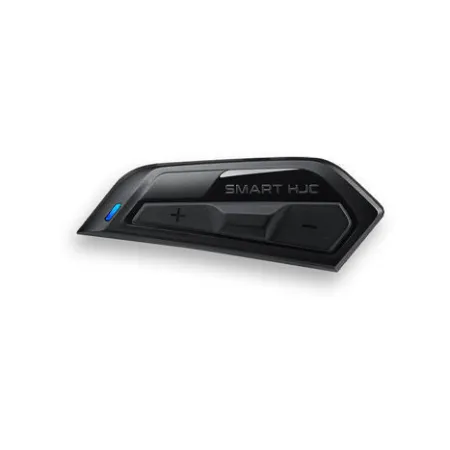 HJC Smart 11B Bluetooth İntercom Cihazı Tekli resmi