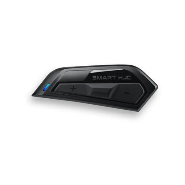 HJC Smart 11B Bluetooth İntercom Cihazı Tekli resmi