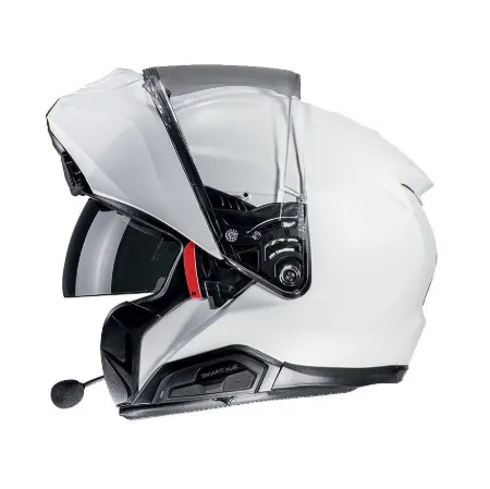 HJC Smart 11B Bluetooth İntercom Cihazı Tekli resmi