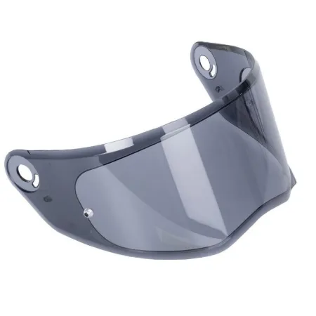 HJC V10 HJ-41 Siyah Vizör resmi