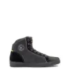 Stylmartin Shadow Sneakers Motosiklet Botu Siyah resmi