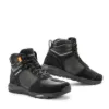 Stylmartin Piper WP Sneakers Motosiklet Botu Siyah resmi