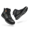 Stylmartin Piper WP Sneakers Motosiklet Botu Siyah resmi