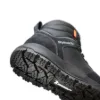 Stylmartin Piper WP Sneakers Motosiklet Botu Siyah resmi