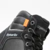 Stylmartin Piper WP Sneakers Motosiklet Botu Siyah resmi