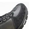 Stylmartin Piper WP Sneakers Motosiklet Botu Siyah resmi