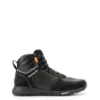 Stylmartin Piper WP Sneakers Motosiklet Botu Siyah resmi