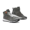 Stylmartin Piper Air Sneakers Motosiklet Botu Gri resmi