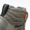 Stylmartin Piper Air Sneakers Motosiklet Botu Gri resmi