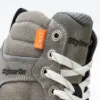 Stylmartin Piper Air Sneakers Motosiklet Botu Gri resmi