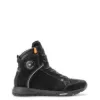 Stylmartin Zed WP Sneakers Motosiklet Botu Siyah resmi