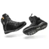Stylmartin Zed WP Sneakers Motosiklet Botu Siyah resmi
