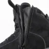 Stylmartin Zed WP Sneakers Motosiklet Botu Siyah resmi