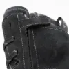 Stylmartin Zed WP Sneakers Motosiklet Botu Siyah resmi