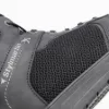 Stylmartin Atom Evo Sneakers Yazlık Motosiklet Botu Siyah resmi