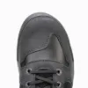 Stylmartin Atom Evo Sneakers Yazlık Motosiklet Botu Siyah resmi