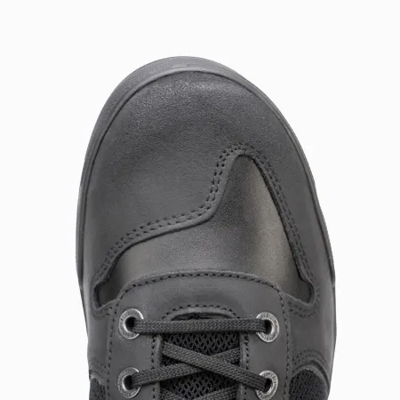 Stylmartin Atom Evo Sneakers Yazlık Motosiklet Botu Siyah resmi