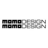 Momo Desing Marka resmi