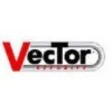 Vector Marka resmi