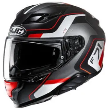 HJC F71 kategorisi için resim
