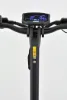 Atlas 2400W Elektrikli Scooter Gri resmi