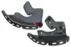 HJC RPHA12 Yanak Pedi 40MM resmi