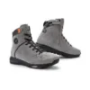 Stylmartin Zed Air Sneakers Motosiklet Botu Gri resmi