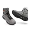 Stylmartin Zed Air Sneakers Motosiklet Botu Gri resmi