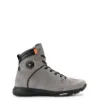 Stylmartin Zed Air Sneakers Motosiklet Botu Gri resmi