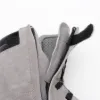 Stylmartin Zed Air Sneakers Motosiklet Botu Gri resmi