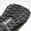 Stylmartin Zed Air Sneakers Motosiklet Botu Gri resmi