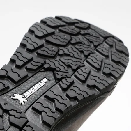 Stylmartin Zed Air Sneakers Motosiklet Botu Gri resmi