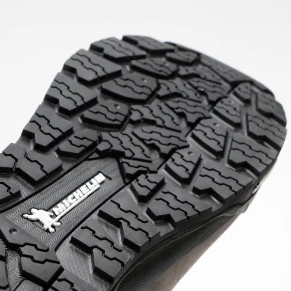 Stylmartin Zed Air Sneakers Motosiklet Botu Gri resmi