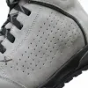 Stylmartin Zed Air Sneakers Motosiklet Botu Gri resmi