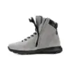 Stylmartin Zed Air Sneakers Motosiklet Botu Gri resmi