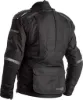 RST Pro Series Adventure-X Motosiklet Montu Siyah resmi