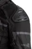 RST Pro Series Adventure-X Motosiklet Montu Siyah resmi