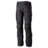 RST Pro Series Ambush Motosiklet Pantolonu Siyah resmi