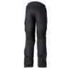 RST Pro Series Ambush Motosiklet Pantolonu Siyah resmi