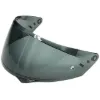 HJC RPHA91 HJ-37 Dark  Smoke Vizör resmi