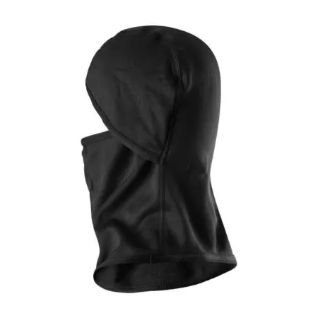Furygan Balaklava SH Siyah resmi