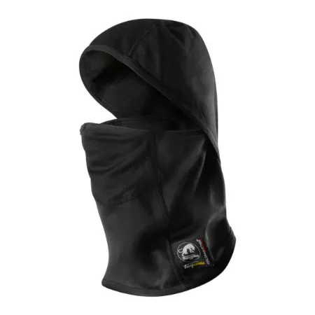 Furygan Balaklava SH Siyah resmi