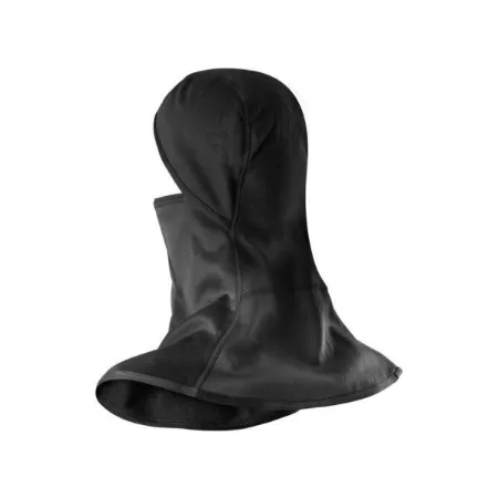 Furygan Balaklava PL Siyah resmi
