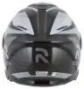 HJC RPHA71 Hamil MC5 Carbon Kapalı Motosiklet Kaskı Gri resmi