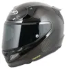 HJC RPHA12 Carbon Kapalı Motosiklet Kaskı resmi