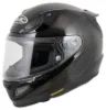 HJC RPHA12 Carbon Kapalı Motosiklet Kaskı resmi