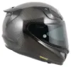 HJC RPHA12 Carbon Kapalı Motosiklet Kaskı resmi