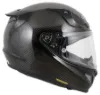 HJC RPHA12 Carbon Kapalı Motosiklet Kaskı resmi
