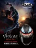 HJC RPHA12 Venom 3 MC1SF Kapalı Motosiklet Kaskı resmi