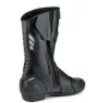 Sidi Performer Gore-Tex Motosiklet Yarış Botu Siyah resmi